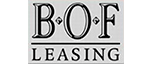 logo proxy bof