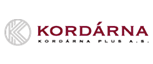 logo proxy kordarna