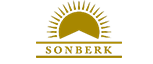 logo proxy sonberk 3