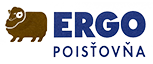 logo ergo