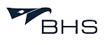 logo proxy bhs