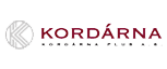 logo proxy kordarna